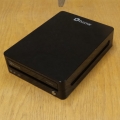 Plextor PX-880U DVD/ CD Rewritable Drive